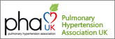 Pulmonary Hypertension Association(PHA) 